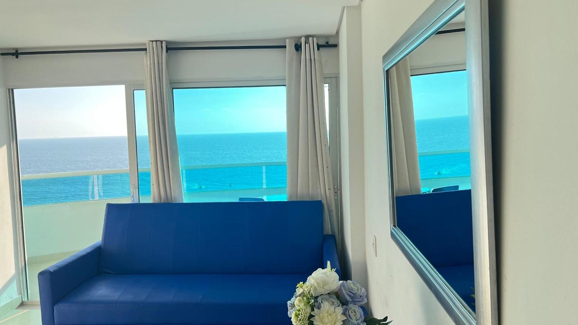 Torres Del